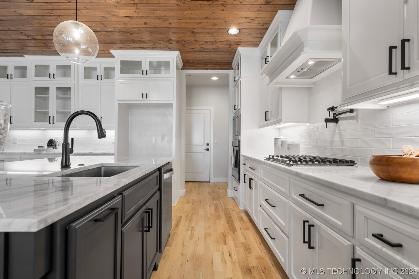 7918 N 145th Eastcourt Owasso OK 74055