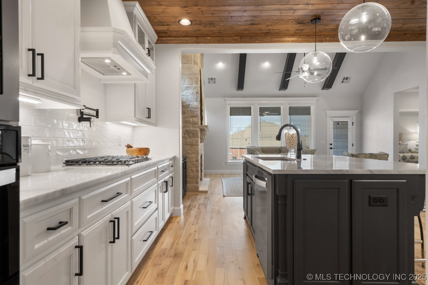 7918 N 145th Eastcourt Owasso OK 74055