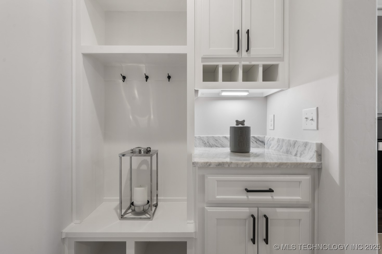 7918 N 145th Eastcourt Owasso OK 74055