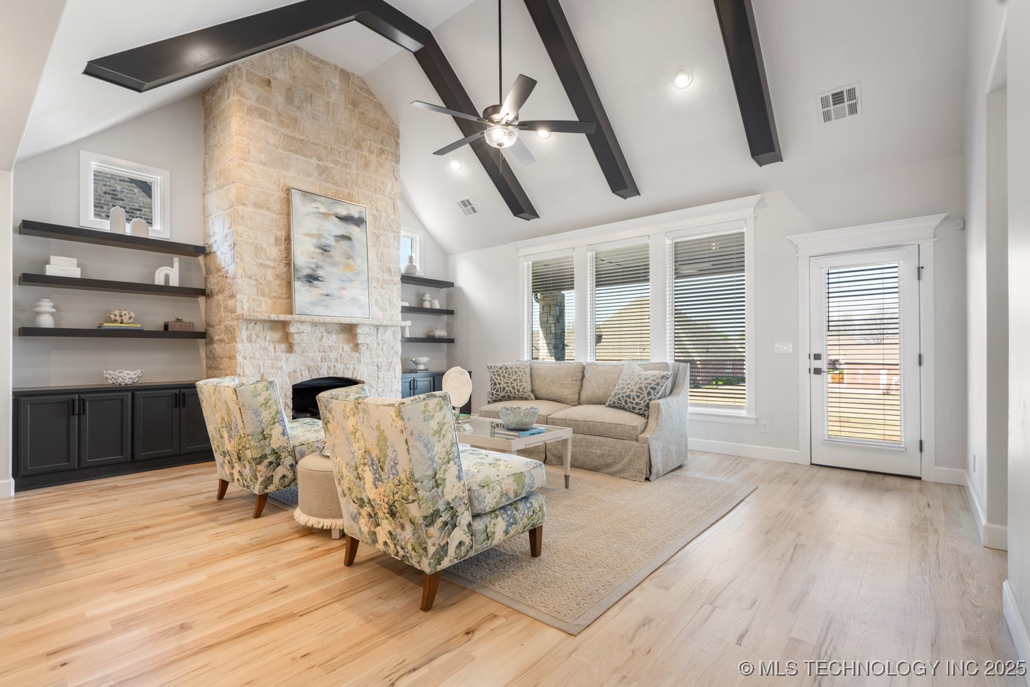 7918 N 145th Eastcourt Owasso OK 74055