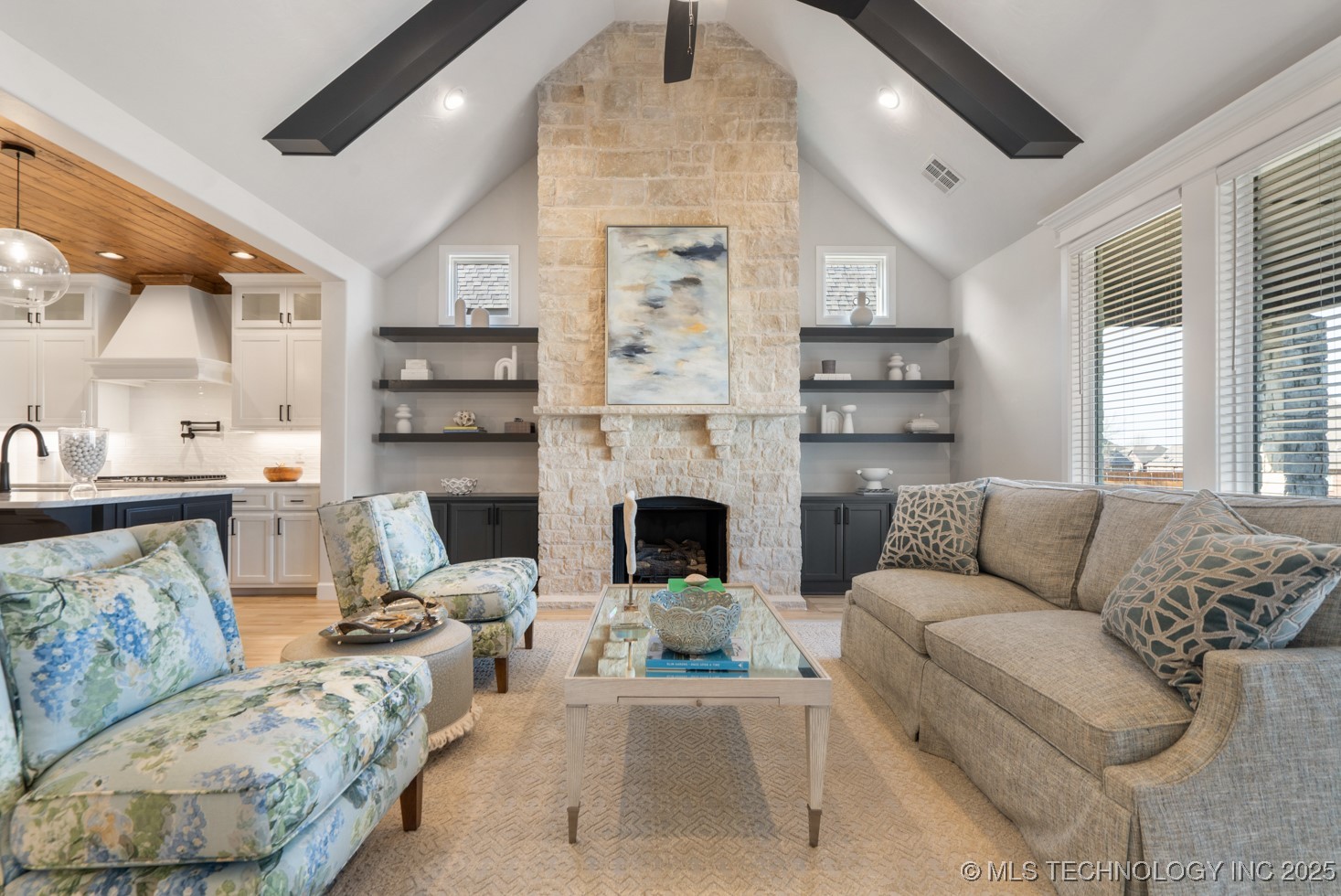 7918 N 145th Eastcourt Owasso OK 74055