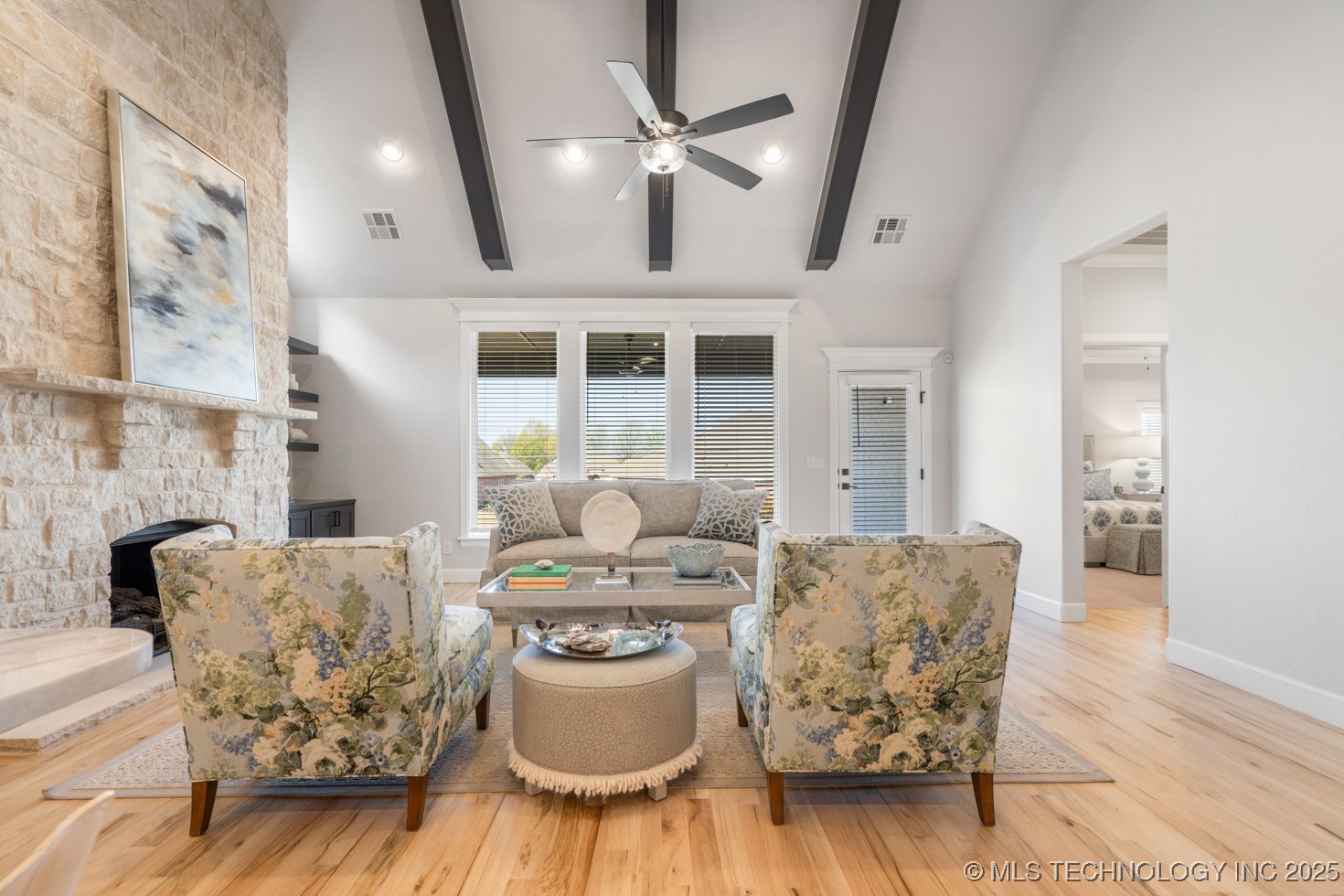 7918 N 145th Eastcourt Owasso OK 74055