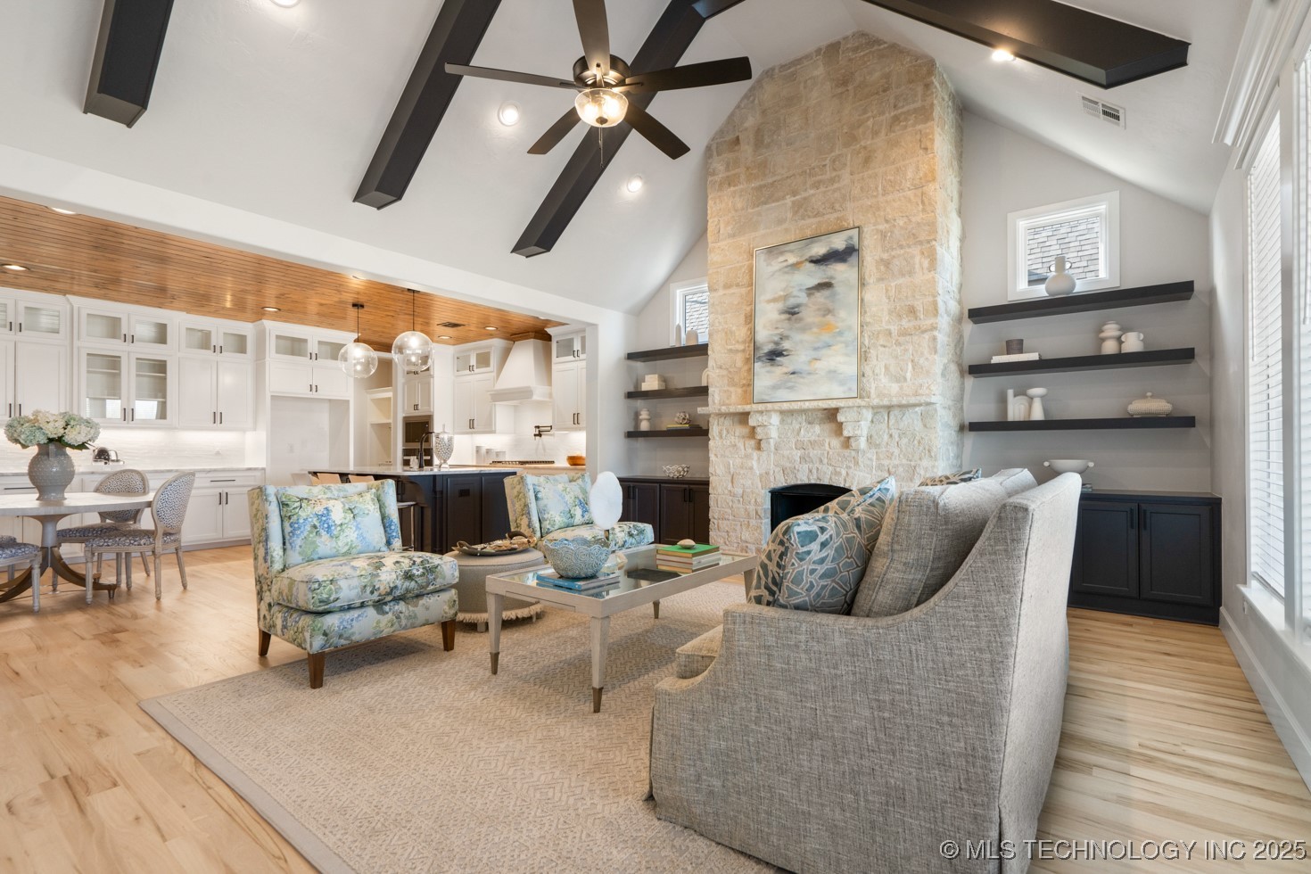 7918 N 145th Eastcourt Owasso OK 74055