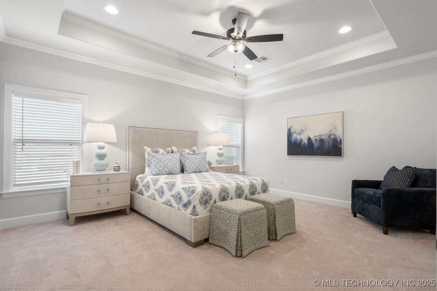 7918 N 145th Eastcourt Owasso OK 74055