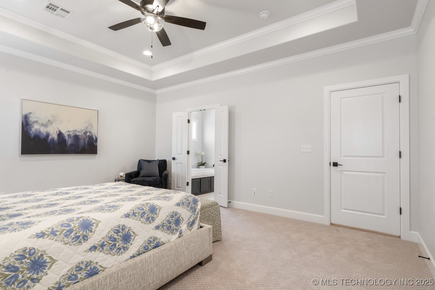 7918 N 145th Eastcourt Owasso OK 74055