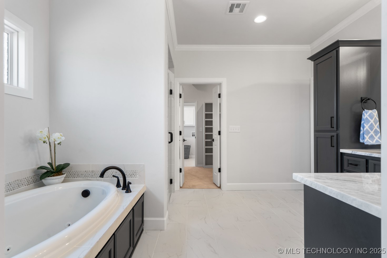 7918 N 145th Eastcourt Owasso OK 74055
