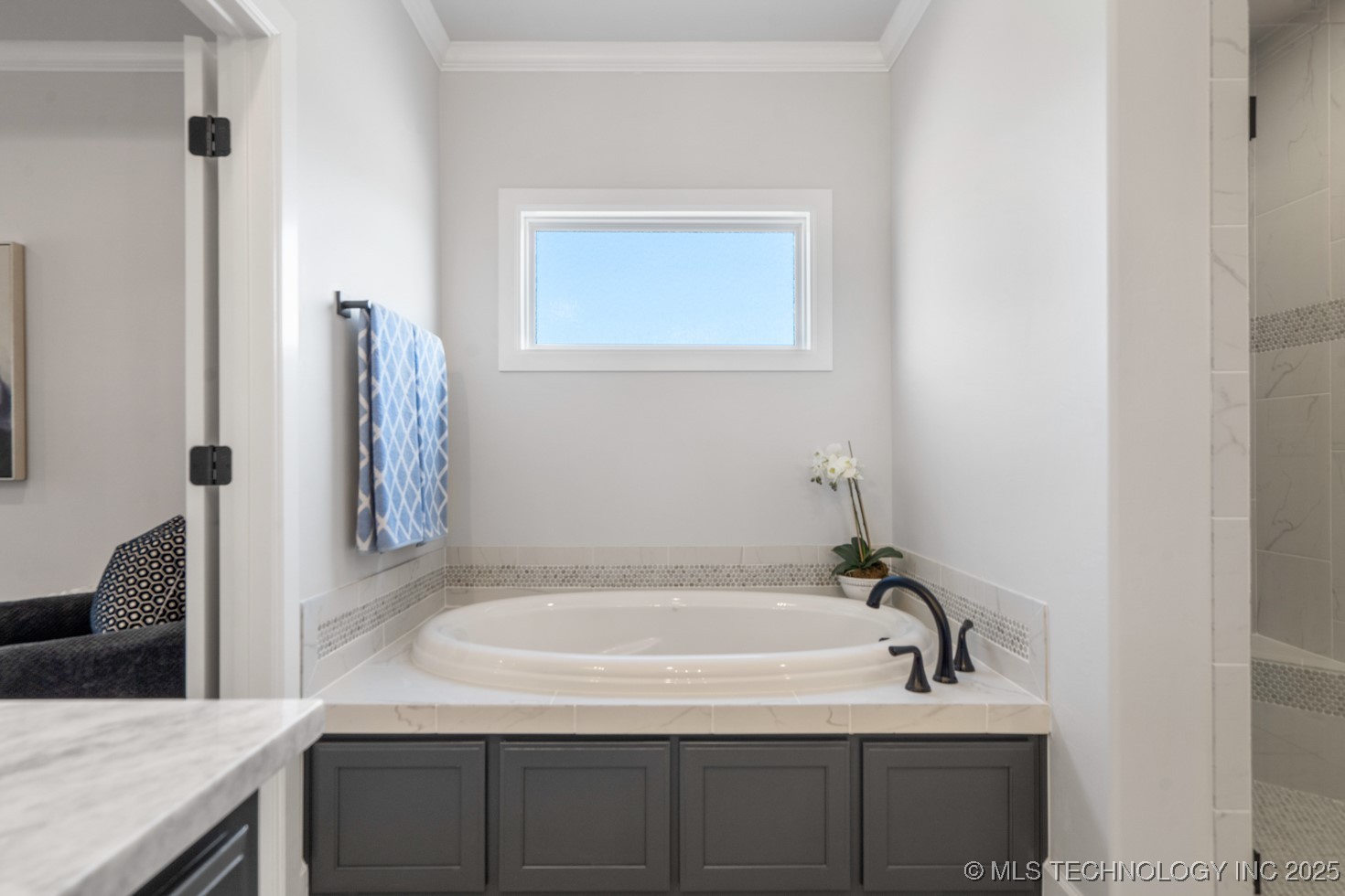 7918 N 145th Eastcourt Owasso OK 74055