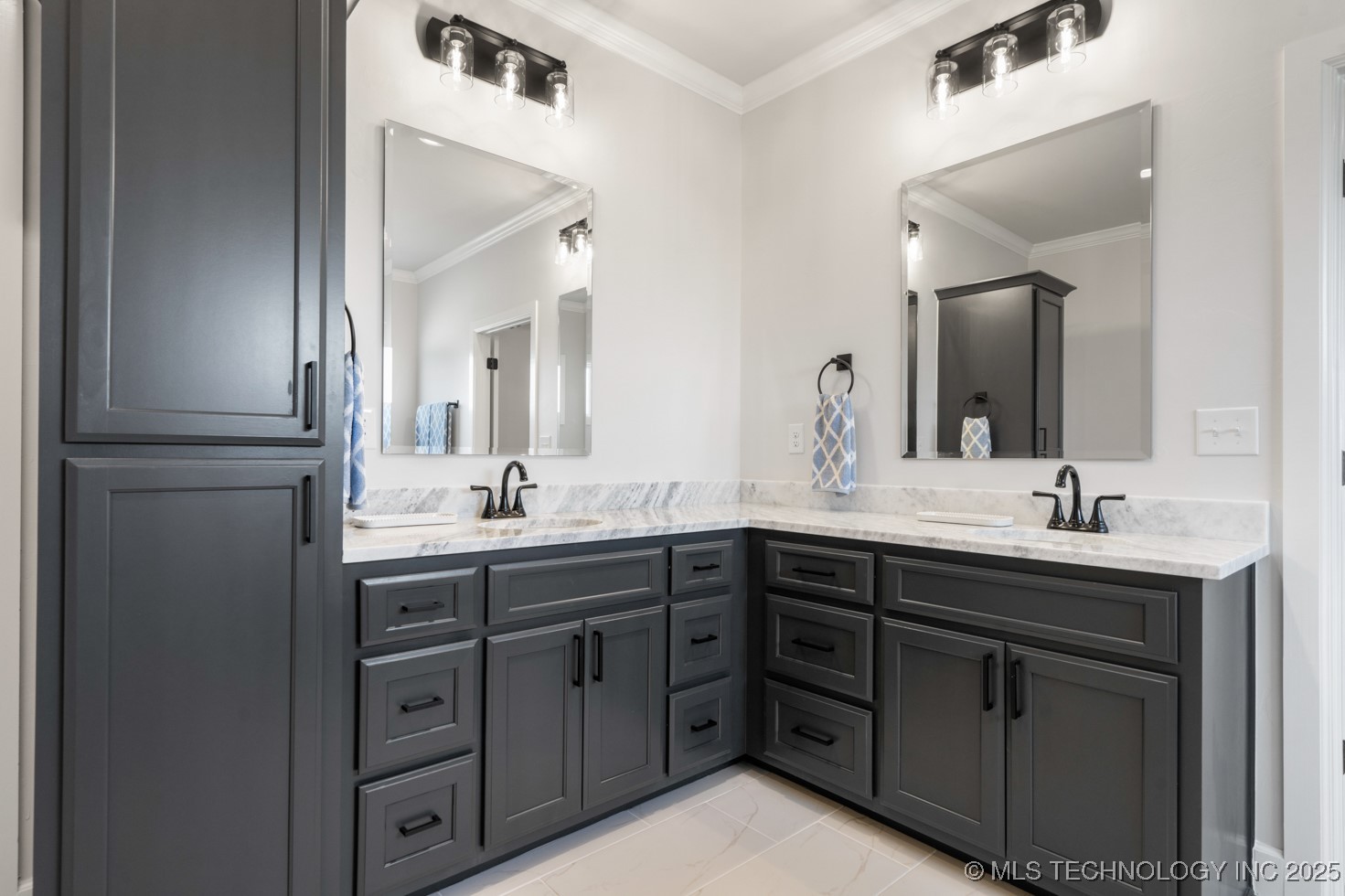 7918 N 145th Eastcourt Owasso OK 74055