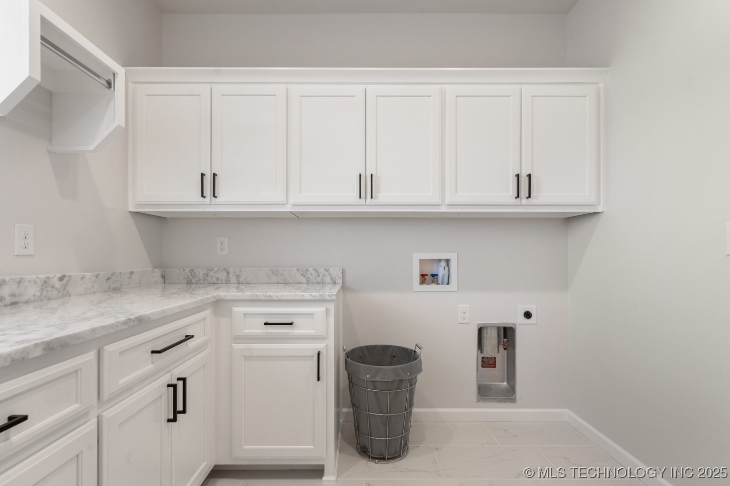 7918 N 145th Eastcourt Owasso OK 74055