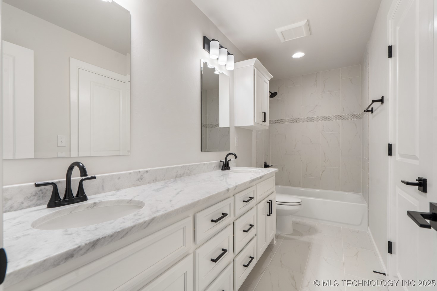 7918 N 145th Eastcourt Owasso OK 74055