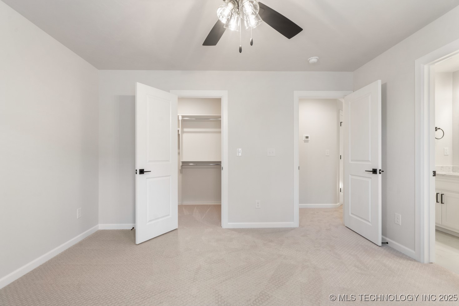 7918 N 145th Eastcourt Owasso OK 74055