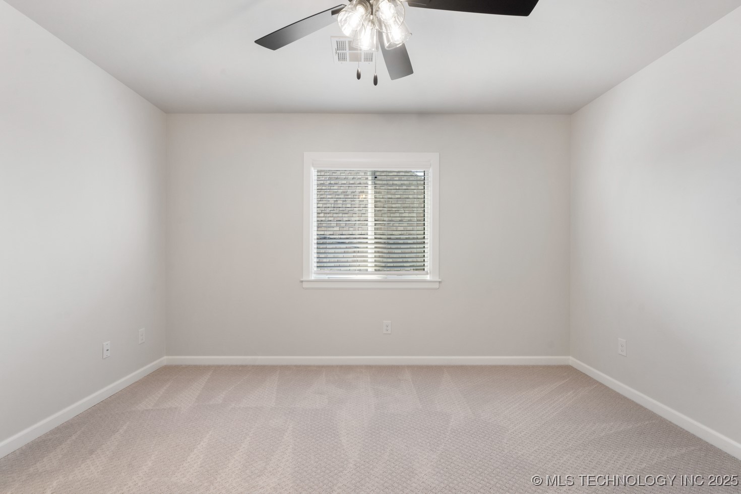 7918 N 145th Eastcourt Owasso OK 74055