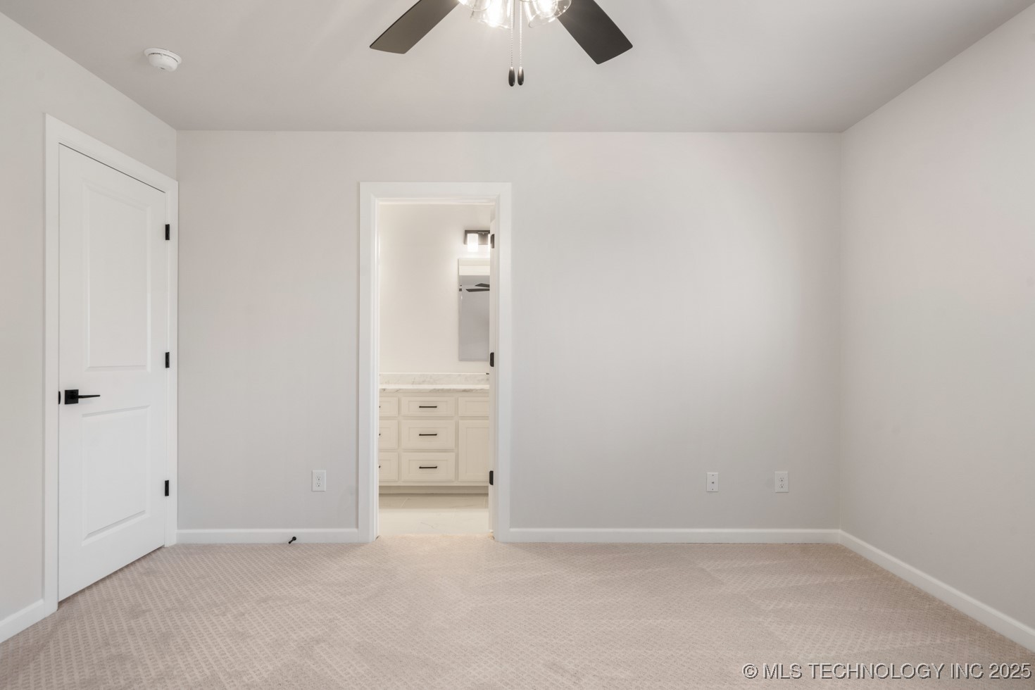 7918 N 145th Eastcourt Owasso OK 74055