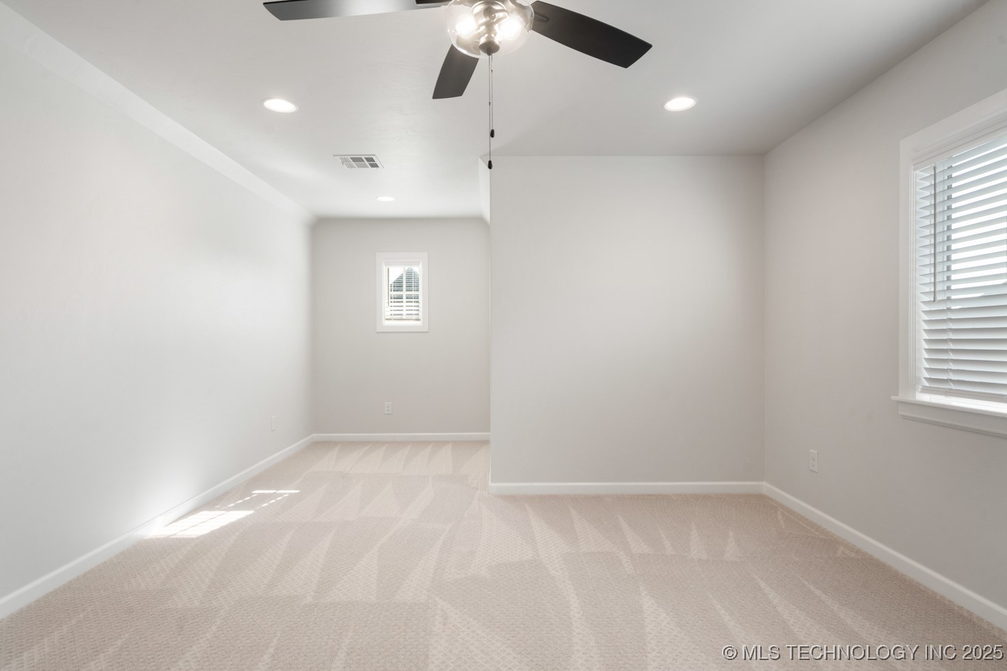 7918 N 145th Eastcourt Owasso OK 74055