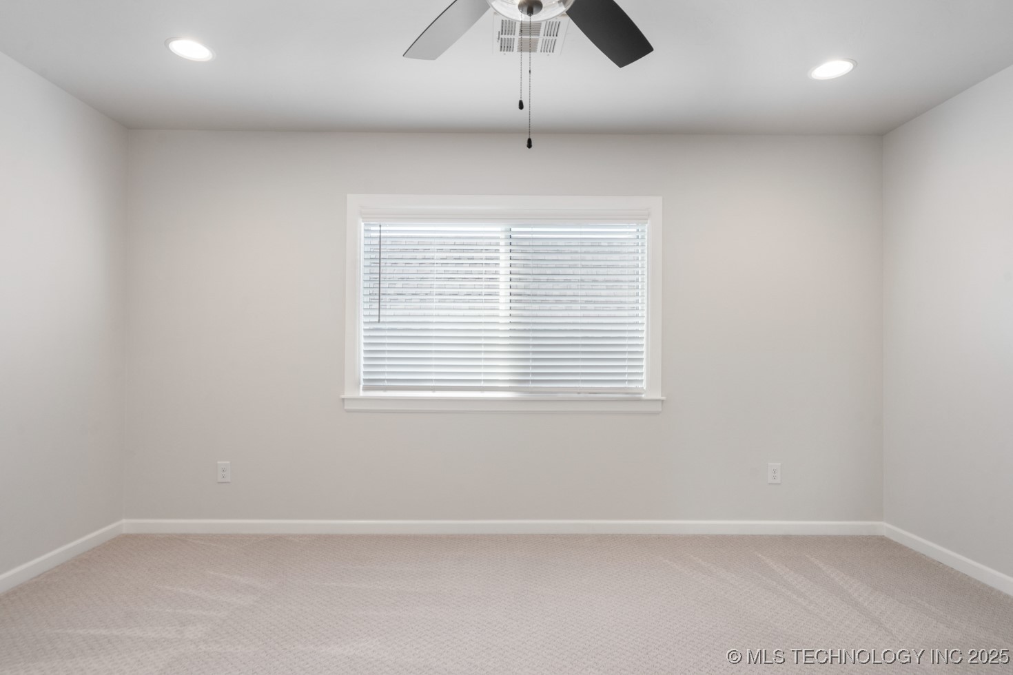 7918 N 145th Eastcourt Owasso OK 74055