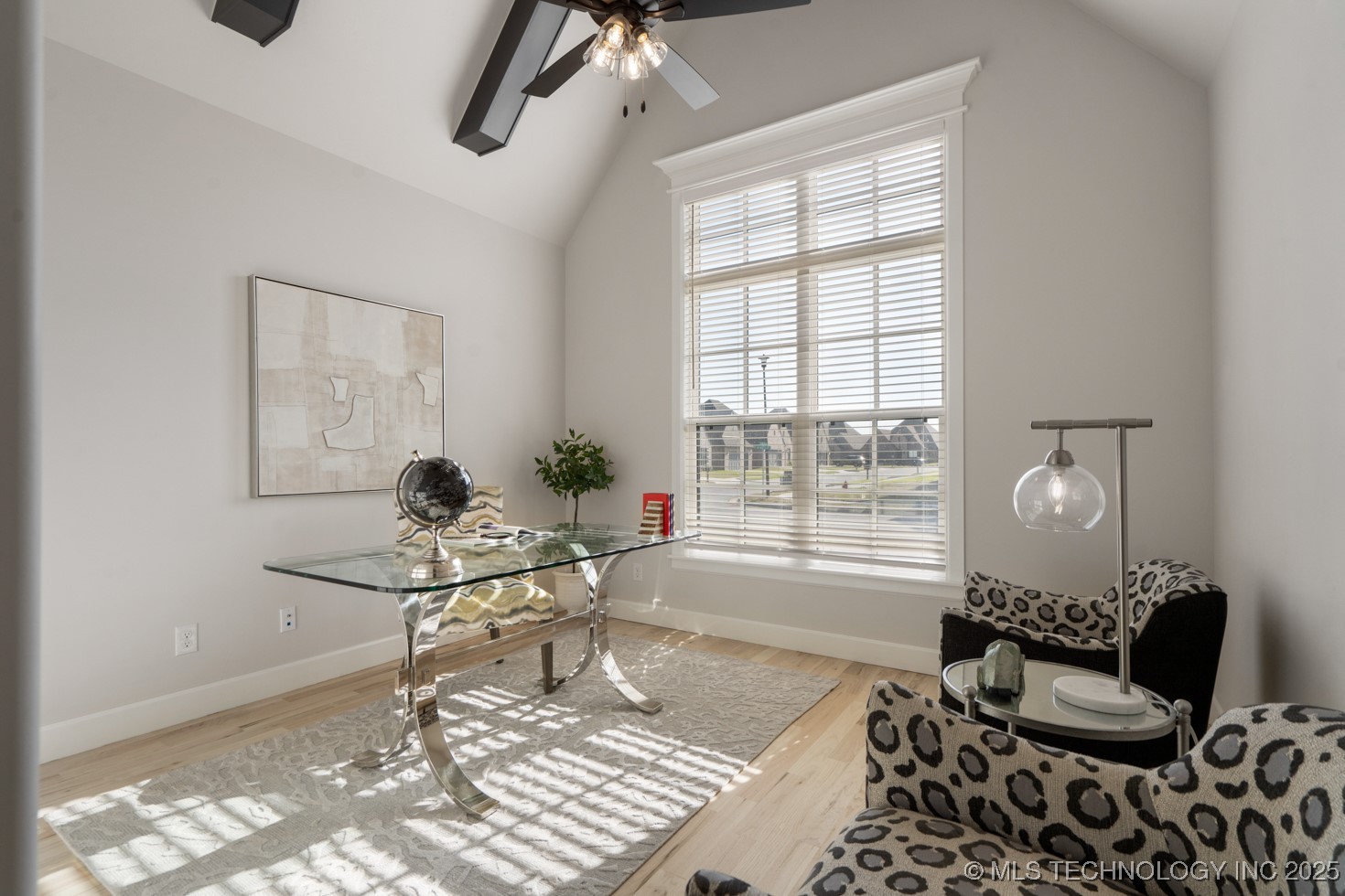 7918 N 145th Eastcourt Owasso OK 74055
