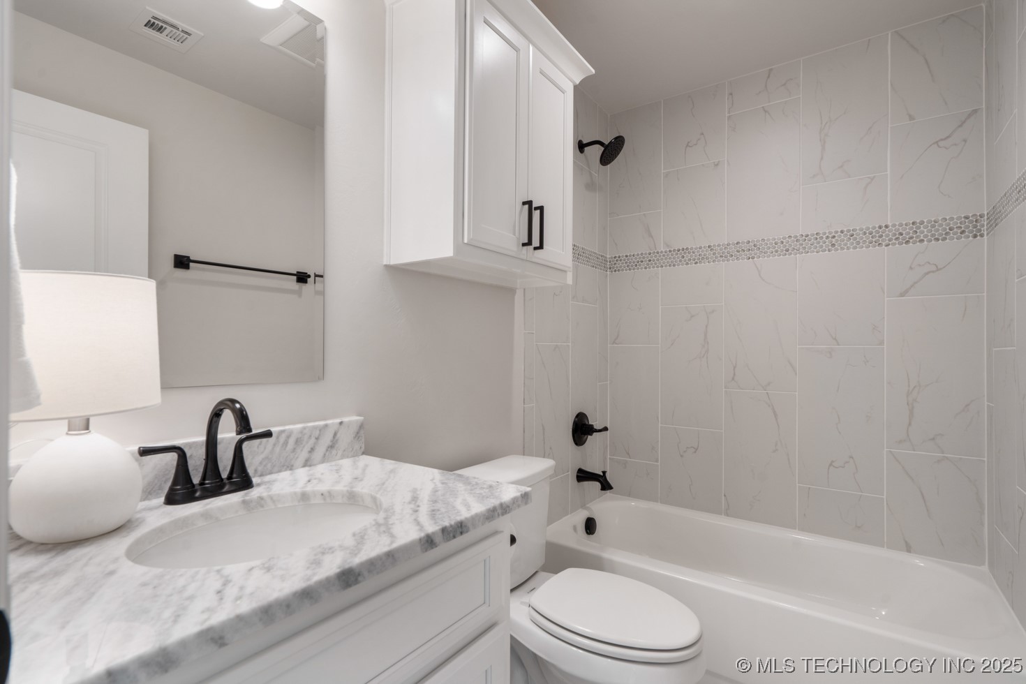 7918 N 145th Eastcourt Owasso OK 74055