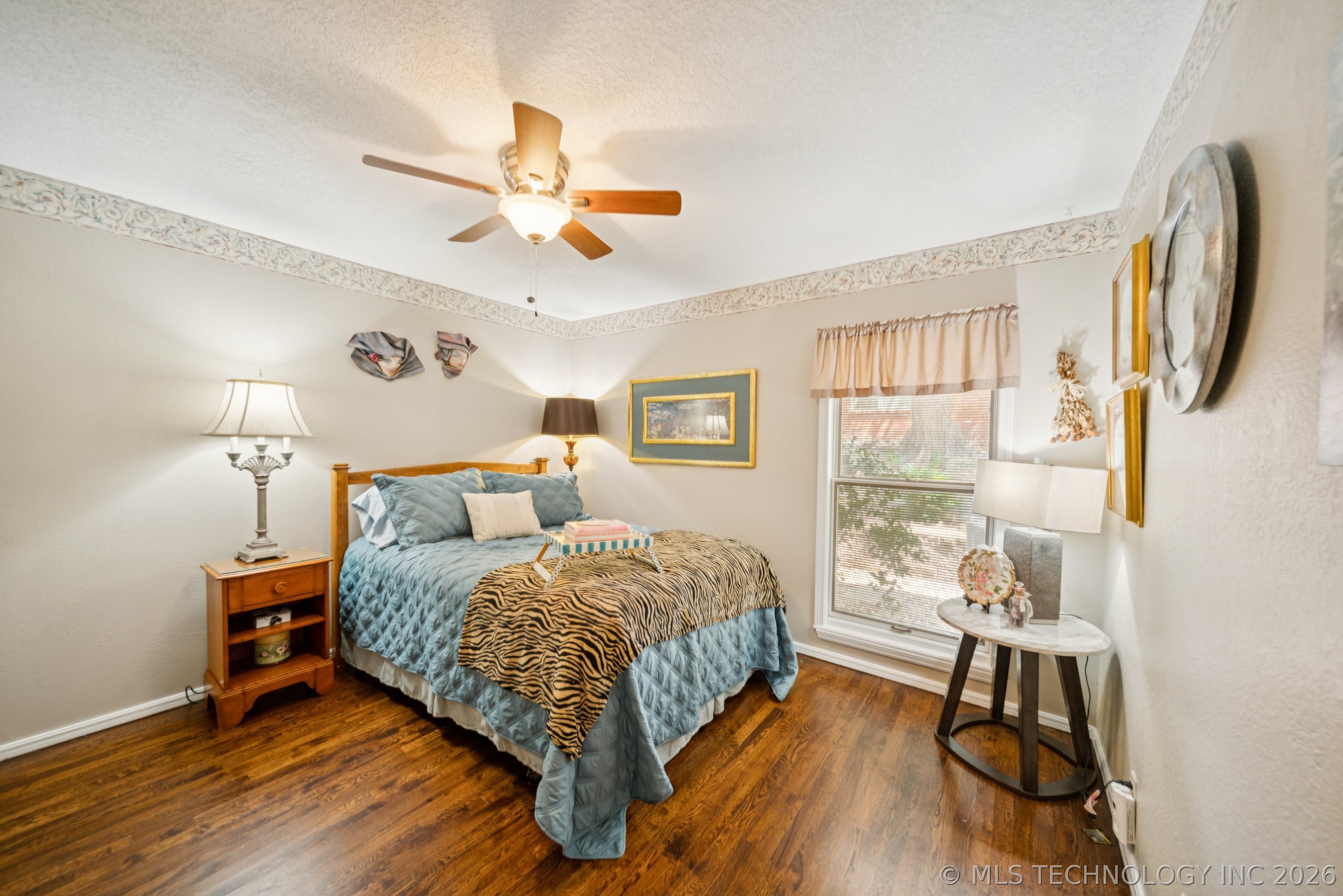 3208 E 80th Place S Tulsa OK 74136