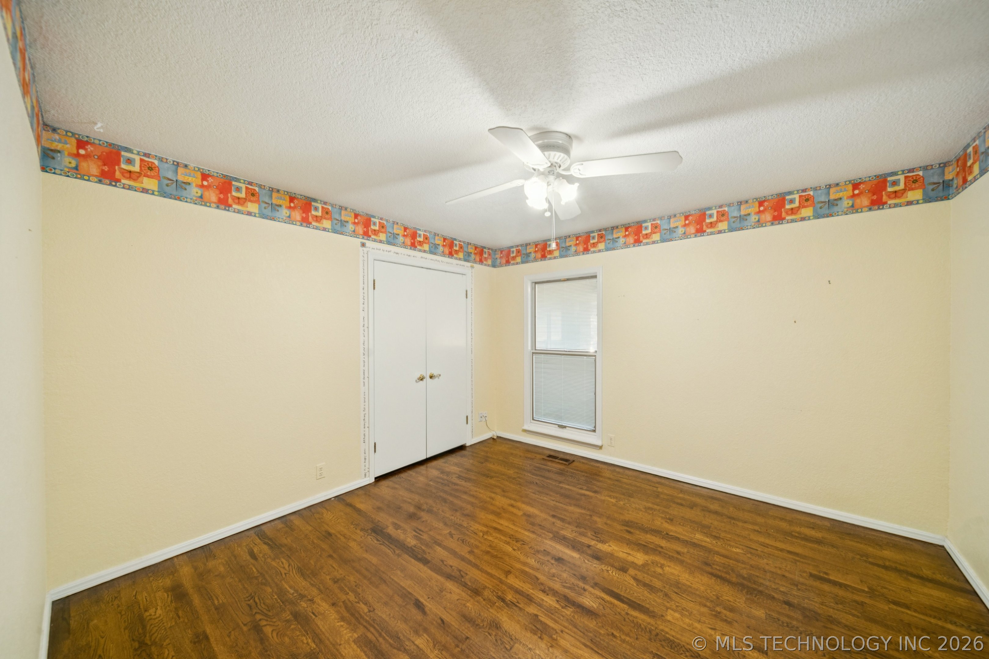 3208 E 80th Place S Tulsa OK 74136