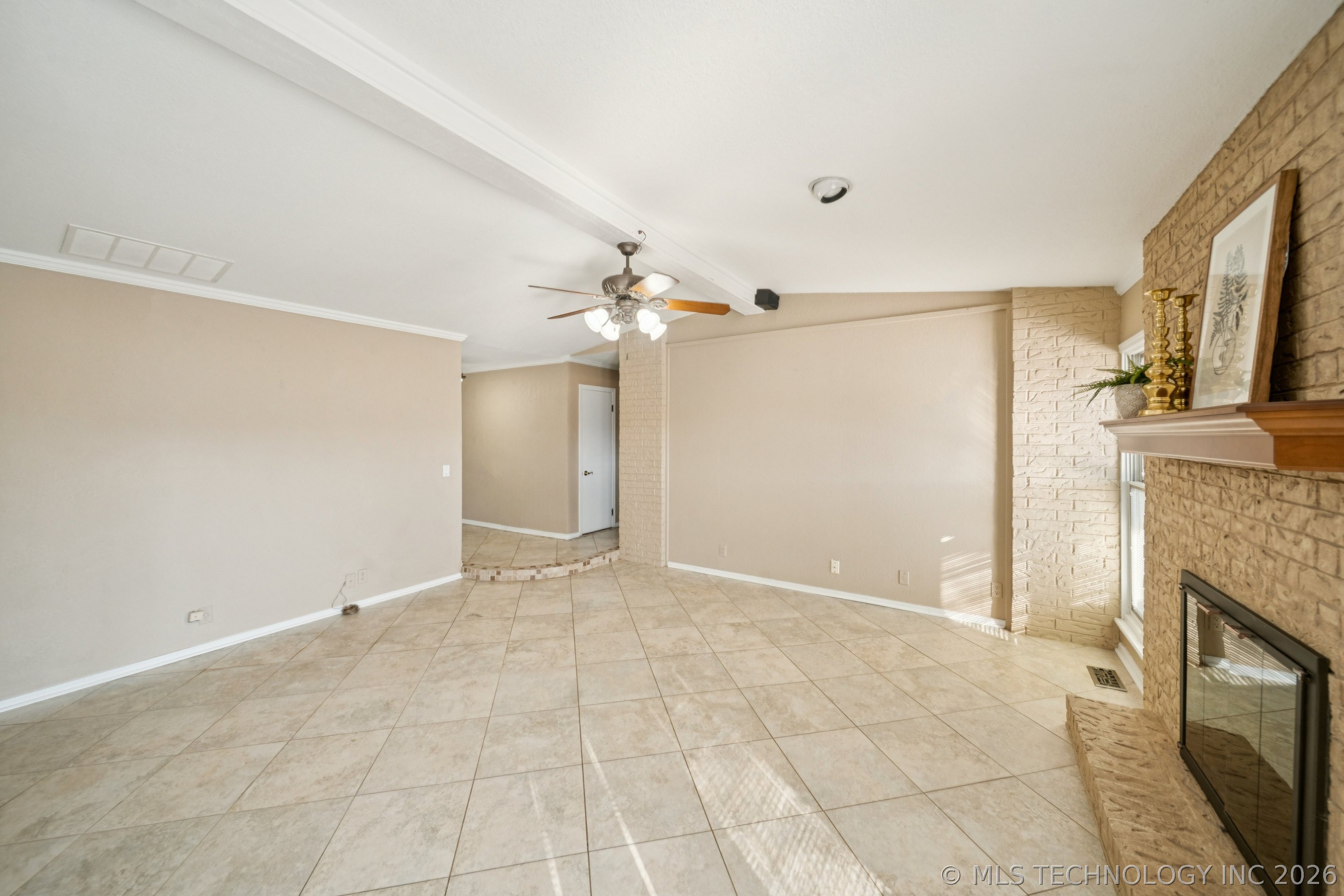 3208 E 80th Place S Tulsa OK 74136