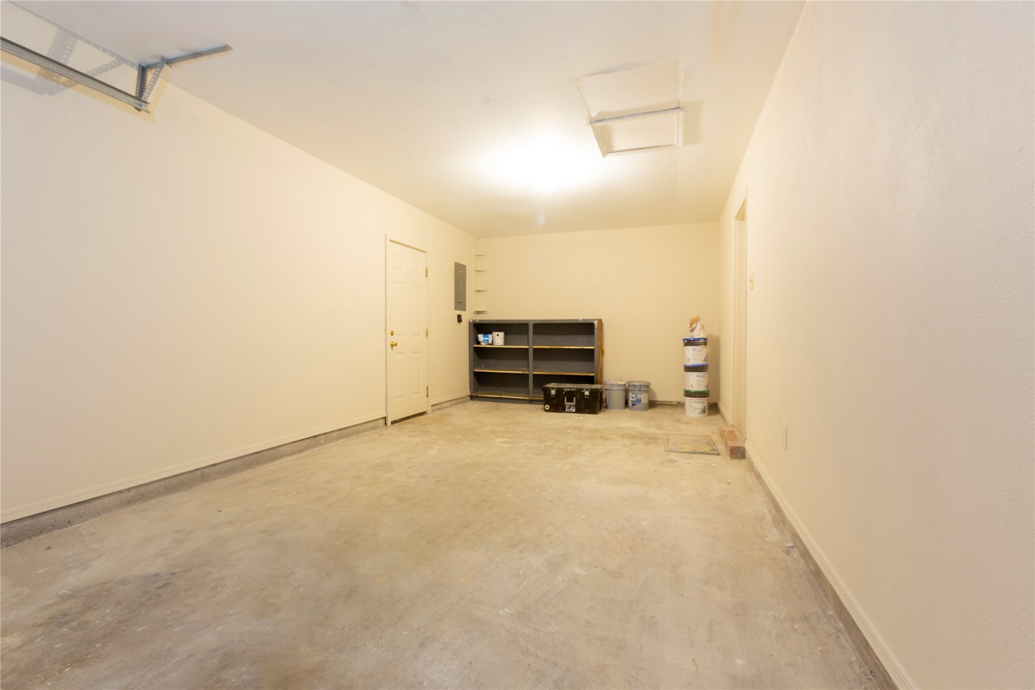 8141 High Hill Road Mcalester OK 74501