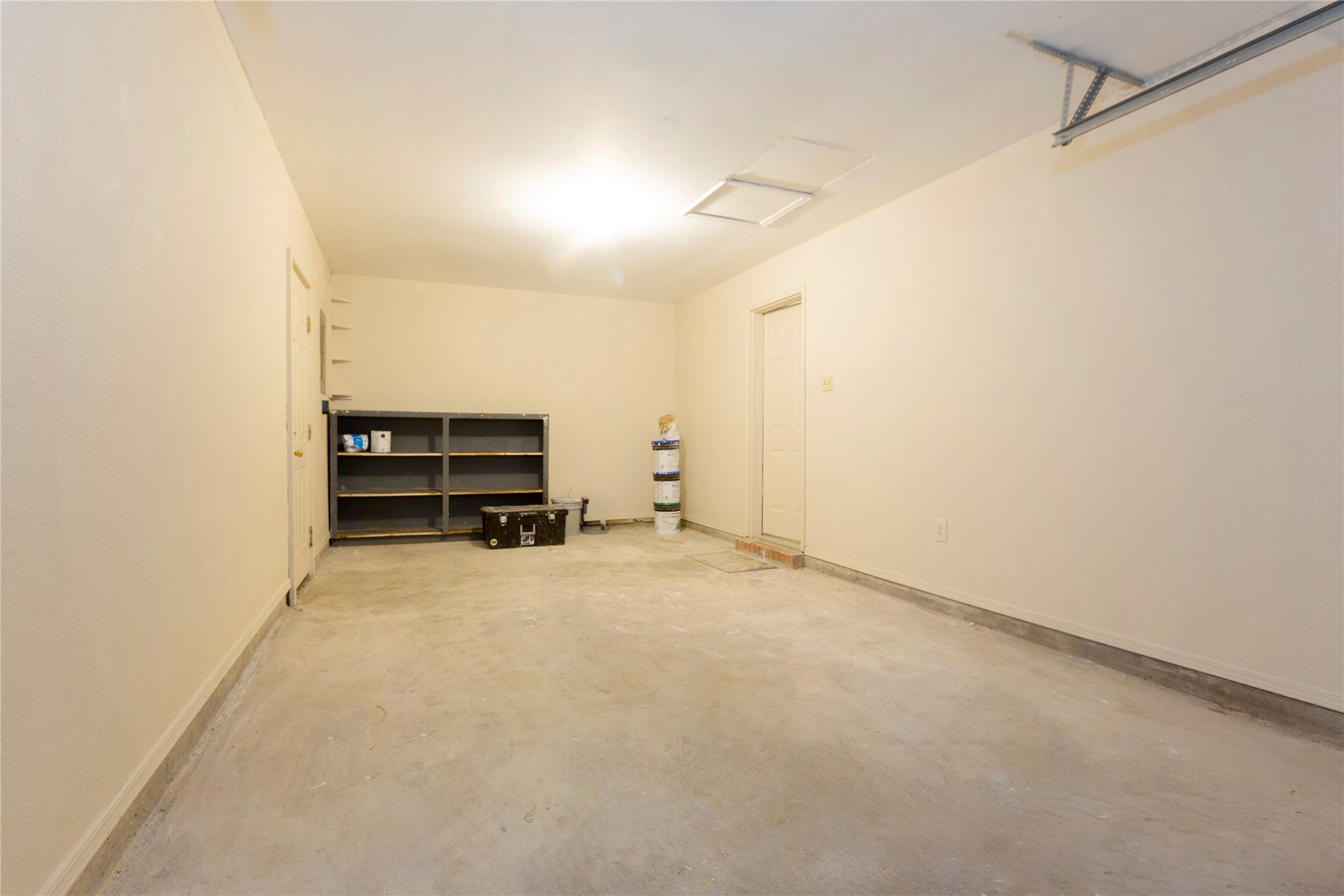 8141 High Hill Road Mcalester OK 74501