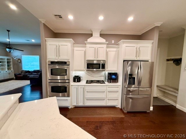 801 Ridgecrest Ardmore OK 73401