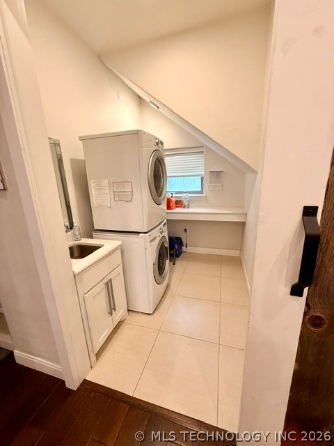 801 Ridgecrest Ardmore OK 73401