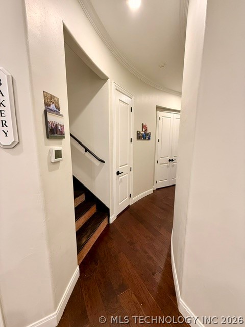 801 Ridgecrest Ardmore OK 73401