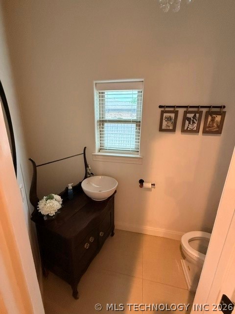 801 Ridgecrest Ardmore OK 73401