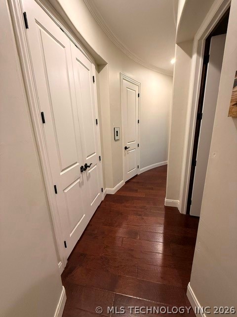 801 Ridgecrest Ardmore OK 73401