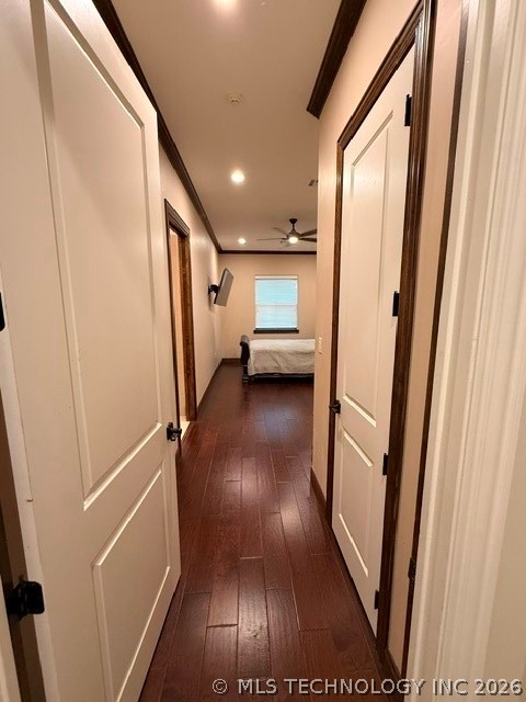 801 Ridgecrest Ardmore OK 73401