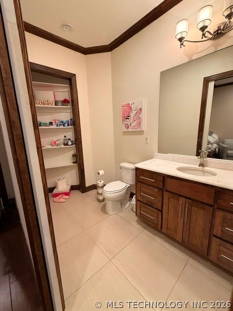 801 Ridgecrest Ardmore OK 73401