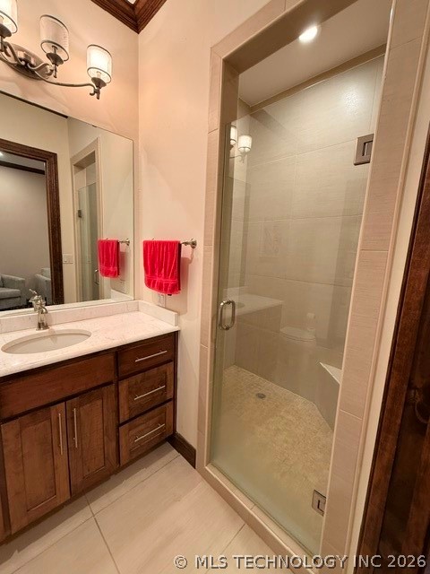 801 Ridgecrest Ardmore OK 73401