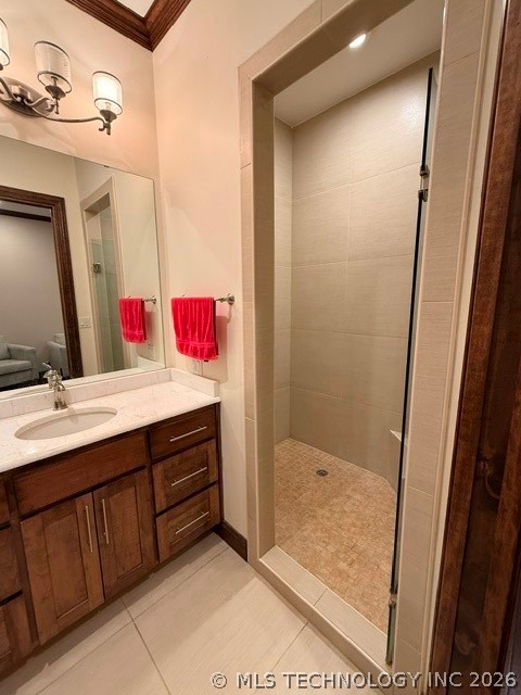 801 Ridgecrest Ardmore OK 73401