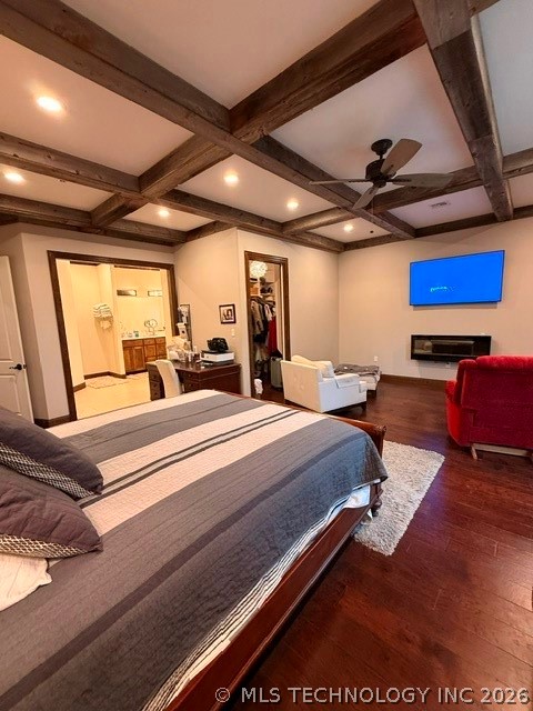 801 Ridgecrest Ardmore OK 73401