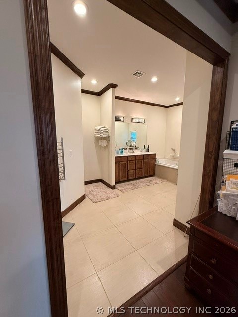 801 Ridgecrest Ardmore OK 73401