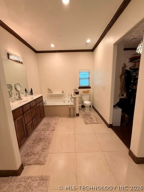 801 Ridgecrest Ardmore OK 73401