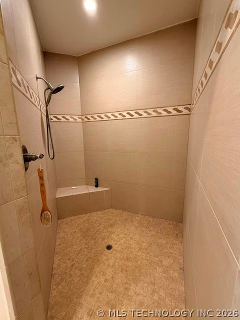 801 Ridgecrest Ardmore OK 73401