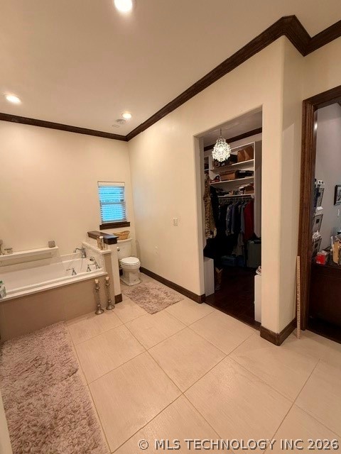 801 Ridgecrest Ardmore OK 73401