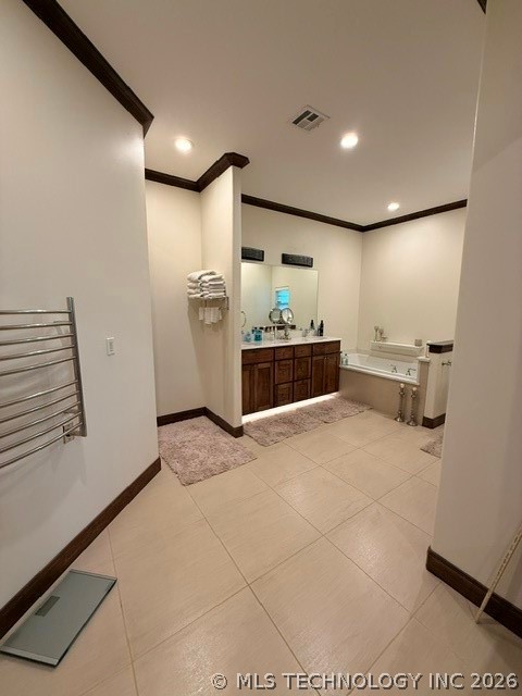 801 Ridgecrest Ardmore OK 73401