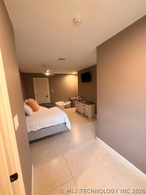 801 Ridgecrest Ardmore OK 73401