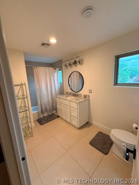 801 Ridgecrest Ardmore OK 73401