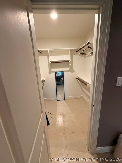 801 Ridgecrest Ardmore OK 73401