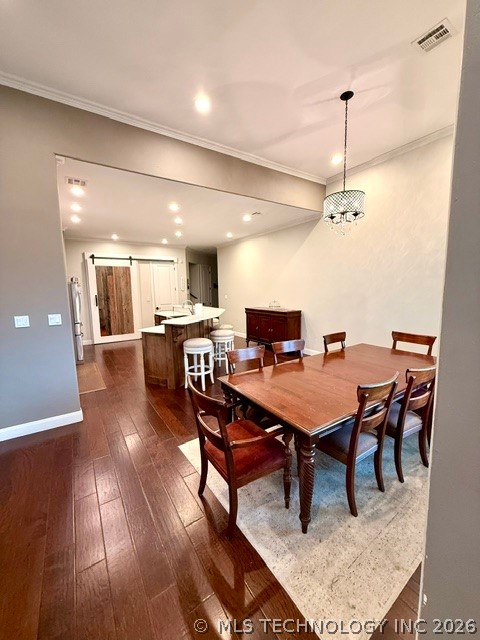 801 Ridgecrest Ardmore OK 73401