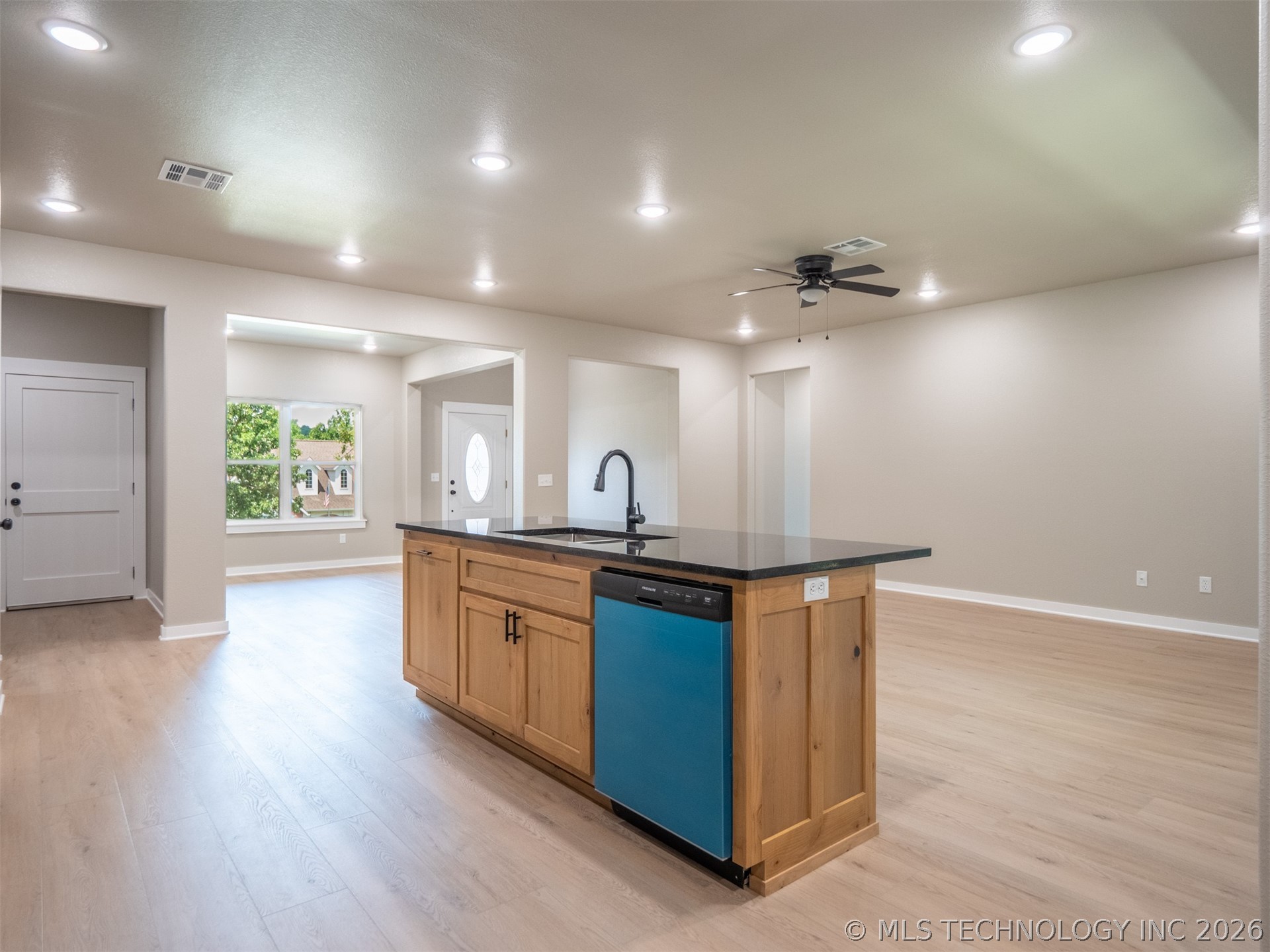 2002 Whippoorwill Mcalester OK 74501