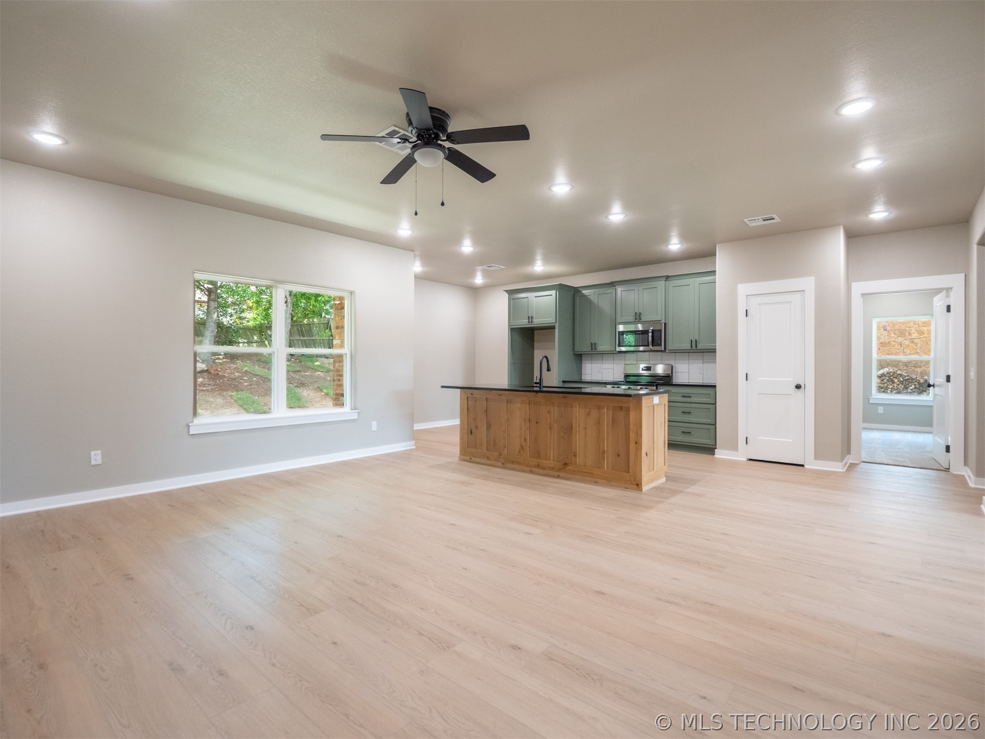 2002 Whippoorwill Mcalester OK 74501