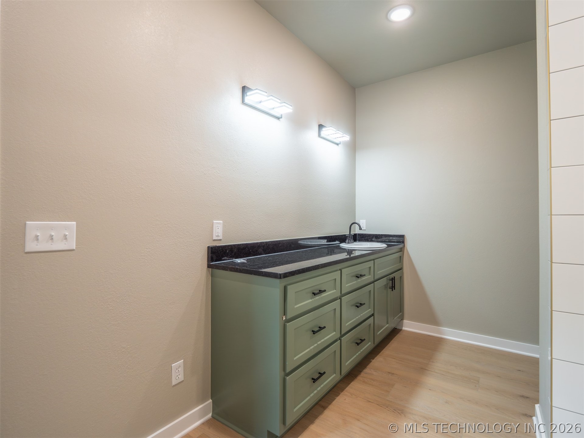 2002 Whippoorwill Mcalester OK 74501