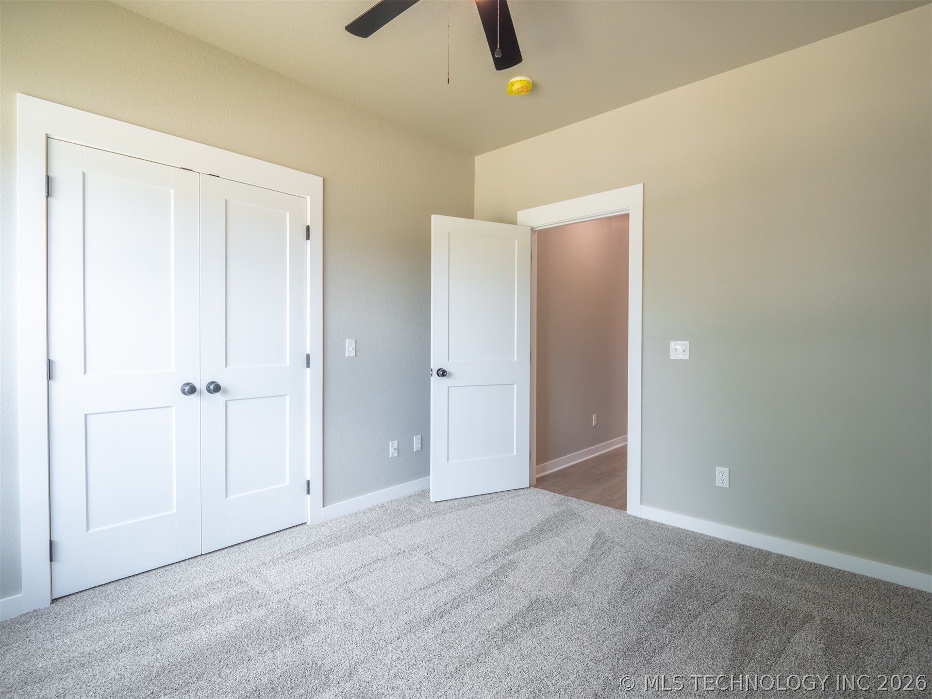 2002 Whippoorwill Mcalester OK 74501