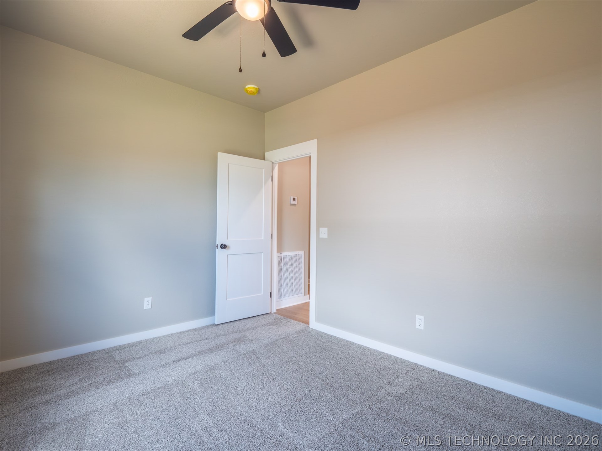 2002 Whippoorwill Mcalester OK 74501